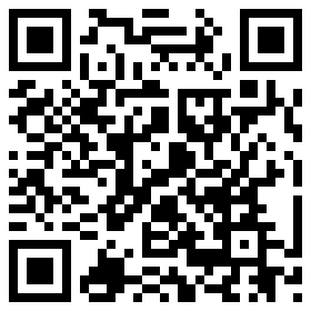 qrcode für Niedax KTA 300 E5 - KTA300E5 Hängestiel/Wandausleger standarD65X310mm 2 5 kN Edelstahl