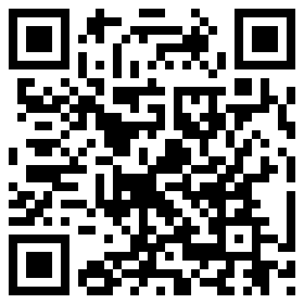 qrcode für Siemens 3RA2936-1A - Safety Hauptstromverbind Reihenschaltung zwei Schützen 3RT203