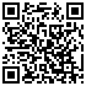 qrcode für Siemens 3RT2535-1AF00 - Schütz AC 3 2S 2Ö 1 4 polig 2S 2Ö 1S 1Ö integr