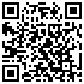 qrcode für Trilux 9002339463