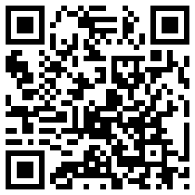 qrcode für HPE UU094E SVCS SWD Additional 1/2 Day I and S SVC