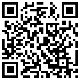 qrcode für HPE U1RA5PE SVCS 1J Post Wty Proactive Care NBD HW SW
