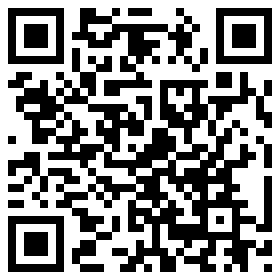 qrcode für Schneider Electric ZBE1014 - Hilfsschalterblock 1S Tegostecker D=22mm