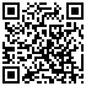 qrcode für HPE U1RC0E SVCS 1y 4h Exchange 24x7