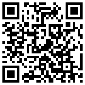 qrcode für Cimco 103232 - Pinzette 1000V Schutz isolation gerade flache runde form L145