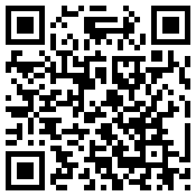 qrcode für HPE U1RF9E SVCS 3y NBD HW SW Support