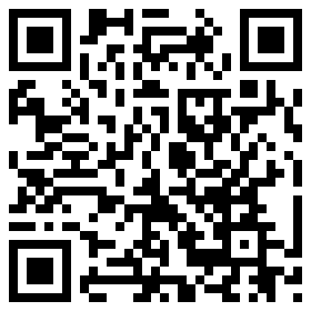 qrcode für HPE U1RS7E SVCS 5y NBD HW SW Support