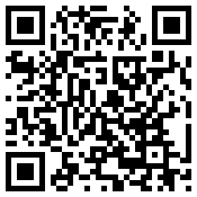 qrcode für HPE U3LF0E SVCS 5y CTR CDMR 24x7 HW SW Support