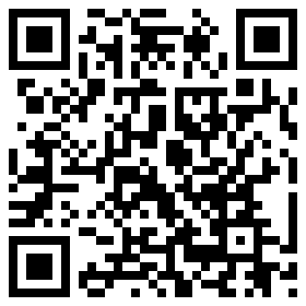 qrcode für HPE U3LP5E SVCS 3y NBD HW Exchange 9x5