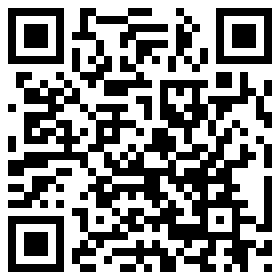 qrcode für HPE U3LV0E SVCS 3y NBD Exchange