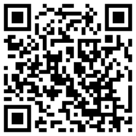 qrcode für Siemens 3RT2536-1NP30 - Schütz AC 3 2S 2Ö 2 Varistor 4 polig 2S 2Ö 1S 1Ö integr