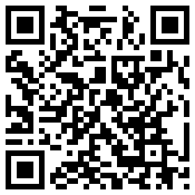 qrcode für HPE U3LW0E SVCS 3y NBD Exchange