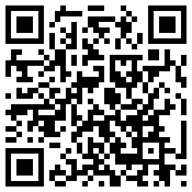 qrcode für HPE U3LW4E SVCS 3y NBD Exchange