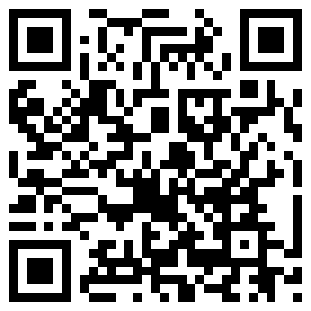 qrcode für HPE U3LZ2E SVCS 3y NBD Exchange 9x5 HW SW Support