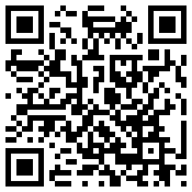 qrcode für Murrelektronik 7000-08041-6101000 - M8 Bu 0° PVC sw UL/CSA 10m