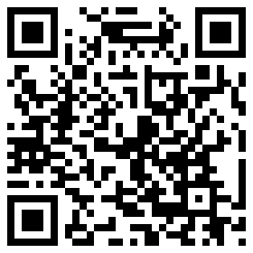 qrcode für HPE U3MG7E SVCS 4y NBD Exchange
