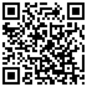 qrcode für HPE U3MH2E SVCS 4y NBD Exchange 9x5