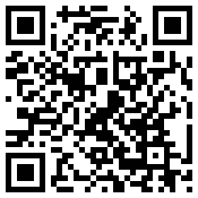 qrcode für HPE U3MH7E SVCS 4y NBD Exchange