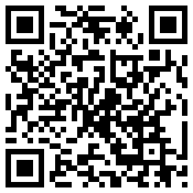 qrcode für HPE U3ML1E SVCS 4 Jahre Next Business Day Exchange