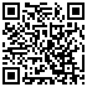 qrcode für Hager WAF1176BM