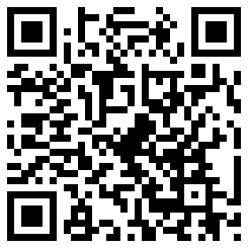 qrcode für Lenovo 00GW020 Service Upgrade 1 Jahr 5Tg./9Std.
