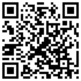 qrcode für HPE U3VZ4E SVCS 5y Nbd CDMR HW SW Support