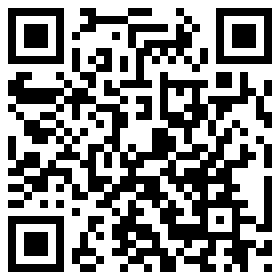 qrcode für DeLOCK 88919 - Kabel Stecker > Stecker RG 6/U 2