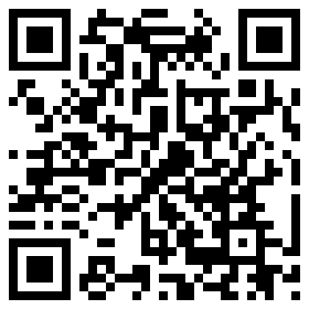 qrcode für HPE U3WC2E SVCS 5y NBD HW SW Support