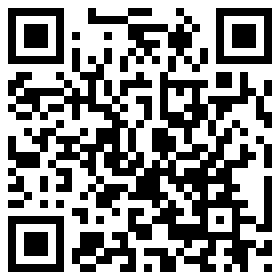 qrcode für HPE U3WH8E SVCS 5y Nbd w/CDMR