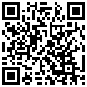 qrcode für HPE U3WJ8E SVCS 5y NBD HW SW Support