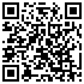 qrcode für DeLOCK 88918 - Kabel Stecker > Stecker RG 6/U 1