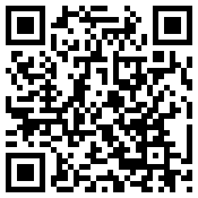 qrcode für HPE U3WX5E SVCS 3y NBD HW SW Support