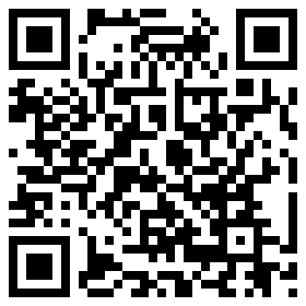 qrcode für HPE U3WY2E SVCS 3y NBD HW Support
