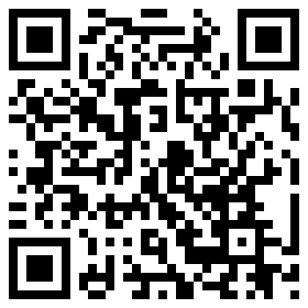 qrcode für HPE U3MU1E SVCS 5y NBD Exchange