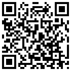 qrcode für APC AP8716R - 6x Stromkabel C19 / C20 1 8m abgewinkelt