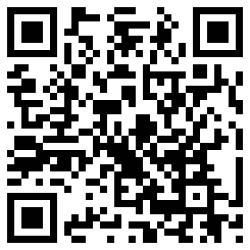 qrcode für Trilux 9002339615