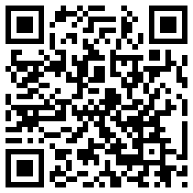 qrcode für HPE U3MU4E SVCS 5y NBD Exchange