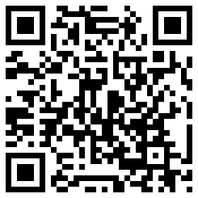 qrcode für HPE U3MV6E SVCS 5y NBD Exchange