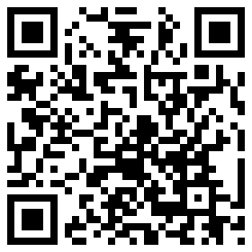 qrcode für HPE U3MV7E SVCS 5y NBD Exchange