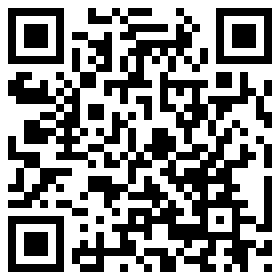 qrcode für HPE U3MW9E SVCS 5y NBD Exchange