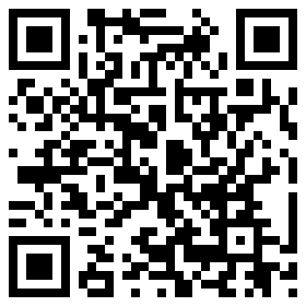 qrcode für HPE U3MX3E SVCS 5y NBD Exchange
