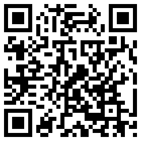 qrcode für HPE U3MX4E SVCS 5y NBD Exchange