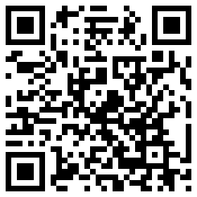 qrcode für BEGA 699 - EINBAUGEHÄUSE