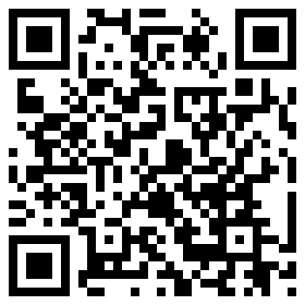 qrcode für HPE U3NC7E 3y 4hr Exchange Switch Support