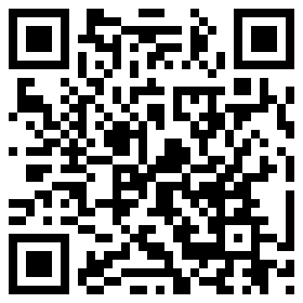 qrcode für HPE U3ND4E SVCS 3y 4h Exchange