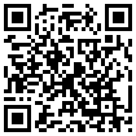 qrcode für HPE U3NH1E SVCS 3y 4h Exchange