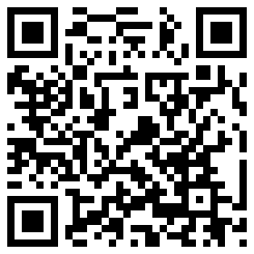 qrcode für HPE U3NH2E SVCS 3y 4h HW Exchange