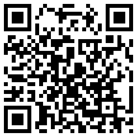 qrcode für HPE U3NJ9E SVCS 3y 4h Exchange