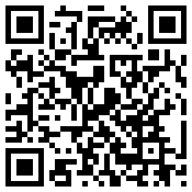qrcode für HPE U3JK3E SVCS 3y CTR 24x7 HW SW Support