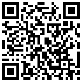 qrcode für HPE U3JN2E SVCS 3y CTR 24x7 HW SW